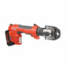 Ridgid 43433 Model RP 200-B Press Tool
